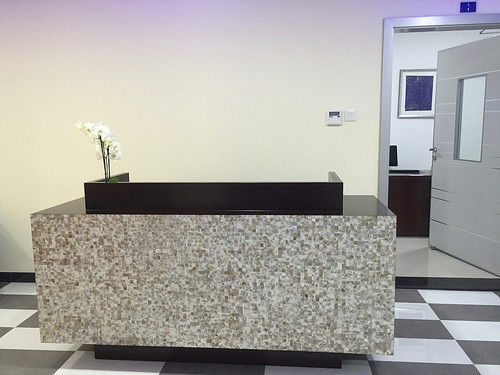 Seef Avenue Suites Al Manamah Esterno foto